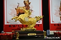 VBS_4565 - Festival dell'Oriente 2022